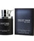 Myrurgia Yacht Man Black Perfume in Pakistan For Men - Eau de Parfum - 100 ml