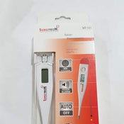 SurgiTech Digital Thermometer