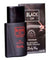Shirley May Black Car Perfume in Pakistan -100ML