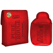  Pure Rouge Deluxe Edition Perfume in Pakistan for Men - 100 ml