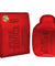  Pure Rouge Deluxe Edition Perfume in Pakistan for Men - 100 ml