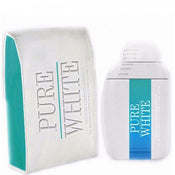 Creation Lamis Pure White EDT Perfume in Pakistan For Women - 100 ml