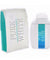 Creation Lamis Pure White EDT Perfume in Pakistan For Women - 100 ml