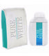 Creation Lamis Pure White EDT Perfume in Pakistan For Women - 100 ml