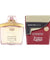 Creation Lamis Rapid Fire Perfume in Pakistan For Women - 100 ml