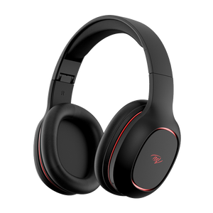 itel Wireless Headphones