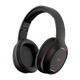 itel Wireless Headphones