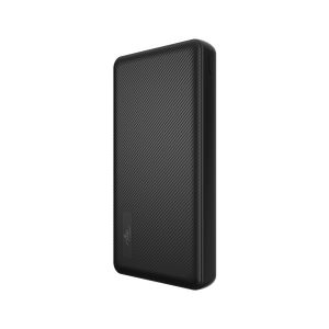 itel Strong Powerbank (20000mAh)