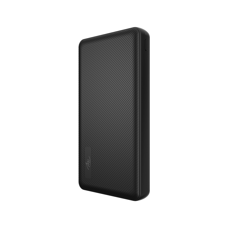 itel Strong Powerbank (20000mAh)