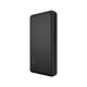 itel Strong Powerbank (20000mAh)