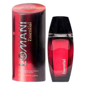 Lomani Perfume in Pakistan for Women - 100ml