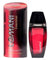 Lomani Perfume in Pakistan for Women - 100ml