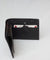 Leather Wallet For Men