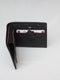 Leather Wallet For Men