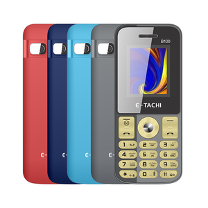 E-TACHI B100 DUAL SIM