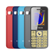 E-TACHI B100 DUAL SIM