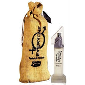 lamis creation fragnenes women Everyone Perfume in Pakistan-100 Ml