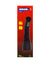 Sogo Rechargeable Torch (JPN-97)