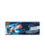 Nerf Laser Ops DeltaBurst Blaster