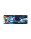 Nerf Laser Ops DeltaBurst Blaster
