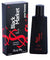 Shirley May Black Market Perfume in Pakistan For Men - 100 ml