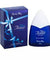 Shirley May Shirley May Blue Amor Perfume in Pakistan For Women - EDT - 100 ml