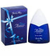 Shirley May Shirley May Blue Amor Perfume in Pakistan For Women - EDT - 100 ml