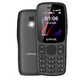 G'FIVE BIG FIGHTER - (Mobile under 5000)