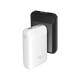 itel Super Portable Power Bank (10000mAh)
