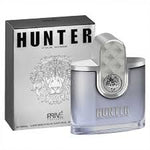 Prive Perfume - Prive Hunter Perfume in Pakistan For Men - Eau de Toilette - 100 ml