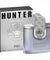 Prive Perfume - Prive Hunter Perfume in Pakistan For Men - Eau de Toilette - 100 ml