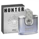 Prive Perfume - Prive Hunter Perfume in Pakistan For Men - Eau de Toilette - 100 ml