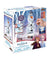Cra-Z-Art Disney Frozen II Paint Your Own 3D Olaf Sculpture