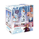 Cra-Z-Art Disney Frozen II Paint Your Own 3D Olaf Sculpture