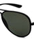 RB4180 Sunglasses AVIATOR LITEFORCE
