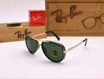 RB -4414 Classic Sunglasses