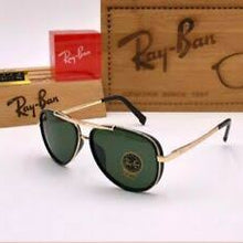 RB -4414 Classic Sunglasses