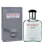 Lamis Creation Perfume in Pakistan-100ml