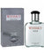 Lamis Creation Perfume in Pakistan-100ml