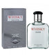 Lamis Creation Perfume in Pakistan-100ml