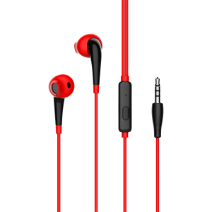 itel Superior Sound Earphones