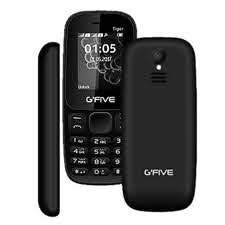 G'FIVE TIGER - (Mobile under 5000)