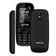 G'FIVE TIGER - (Mobile under 5000)