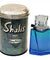 Remy Marquis Shalis Perfume in Pakistan For Men - Eau de Toilette - 50 ml
