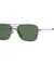 RB Pilot Style CARAVAN RB3136