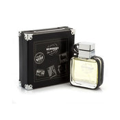 Emper Memories Perfume in Pakistan For Men -100 ml