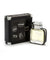 Emper Memories Perfume in Pakistan For Men -100 ml