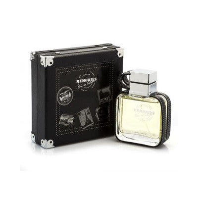 Emper Memories Perfume in Pakistan For Men -100 ml