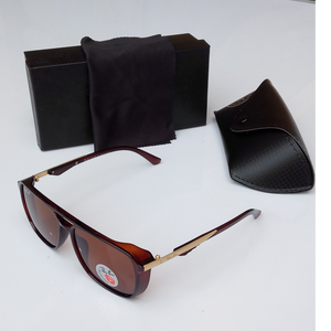 RB elegant sunglasses