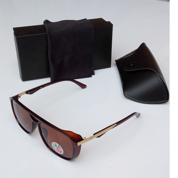 RB elegant sunglasses